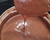 Foto do passo 4 de Brigadeiro Vegano