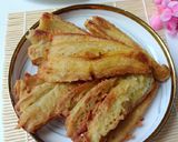 Foto langkah ke 7 dari resep Goreng Pisang Kriuk.
