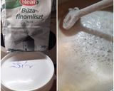 Anya lánya szeretet levese🤗 recept fázis 1 fotója