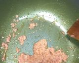 Foto langkah ke 1 dari resep Risol Mayo Kornet.