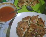 Foto langkah ke 3 dari resep FuyungHai.