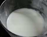 Foto del paso 4 de la receta: Budín Inglés
