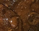 A picture of step 6 of My turkey stew.