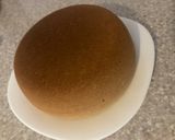 Foto del paso 3 de la receta: Torta de 3 ingredientes en essen