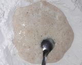 Foto del paso 1 de la receta: Pan Económico para Pancho/Hamburguesas/ Choripanes / Sándwich