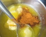 કરારી રોટી (Karari Roti Recipe In Gujarati) રેસીપી સ્ટેપ5ફોટો