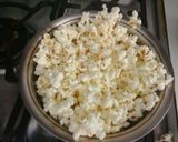 Foto del paso 2 de la receta: Canchita dulce