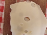 Pritamin paprikával és hagymával töltött sajtos fűszeres hús 🌶️