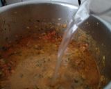 Foto langkah ke 5 dari resep Chorba soup.