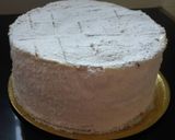 Foto del paso 5 de la receta: Postre balcarce