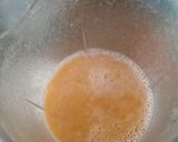 Foto langkah ke 1 dari resep Saus tomat homemade.