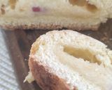 Foto del paso 5 de la receta: Rollo de queso