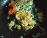 Foto langkah ke 2 dari resep Seblak homemade bydeesawitri.