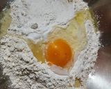 Foto del paso 2 de la receta: Empanadas caseras fáciles