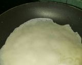 Foto langkah ke 7 dari resep Risol Isi Sayur.
