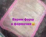 Фото кроку 2 до Домашние сосиски.