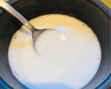 A picture of step 4 of Easy Egg Foo Young.