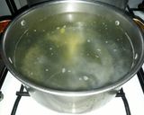 Foto del paso 3 de la receta: Sopa de fideo