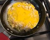 MPASI 1 Tahun KeatasNasi Goreng Ikan Tuna langkah memasak 8 foto