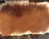 Foto del paso 5 de la receta: Tiramisú tradicional fácil