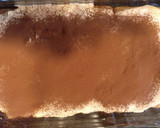 Foto del paso 5 de la receta: Tiramisú tradicional fácil