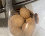 塔皮.塔殼的食譜步驟1照片