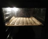 Az eszményi isler recept fázis 4 fotója