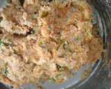 શક્કરિયા ની કટલેટ (Shakkariya Cutlet Recipe In Gujarati) રેસીપી સ્ટેપ4ફોટો