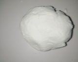A picture of step 2 of Rasgulla.