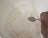 Foto langkah ke 2 dari resep Bakpao Ayam.