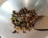 Foto langkah ke 2 dari resep Coto Makassar.
