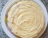 Foto del paso 6 de la receta: Cheesecake oreo