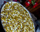 صورة لخطوة 1 من وصفة ليالي لبنان