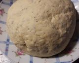 Foto del paso 3 de la receta: Ñoquis de papa y calabaza