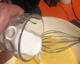 Foto del paso 5 de la receta: Magdalenas con chocolate