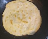 Foto del paso 8 de la receta: Tacos de barrio