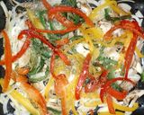 Foto del paso 2 de la receta: Carne al horno