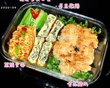 香蒜豬排的食譜步驟4照片