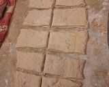 Foto del paso 7 de la receta: Pan ciabatta
