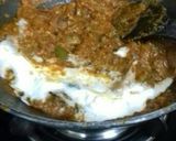 रेस्टोरेन्ट स्टाइल कड़ाई पनीर(restaurant style kadai paneer recipe in hindi) रेसिपी चरण 7 फोटो