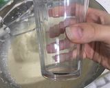 صورة لخطوة 2 من وصفة كيكة زمان