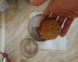 Φωτογραφία βήματος 4 της συνταγής Cheesecake εύκολο και χωρίς τύψεις