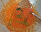 Foto langkah ke 2 dari resep Ayam Woku.