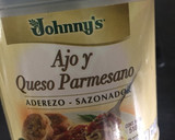 Foto del paso 4 de la receta: Pollo a la plancha con coles de Bruselas con champiñones y ejotes al ajo