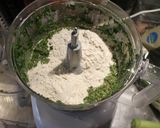 Foto del paso 5 de la receta: Almuerzo para beduinos de Chapalmalallll!