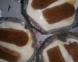 صورة لخطوة 2 من وصفة تيراميسو