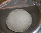 Foto del paso 6 de la receta: Pan pita o Pan Árabe Casero