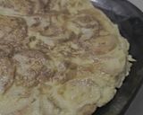 Foto del paso 7 de la receta: Tortilla de batata