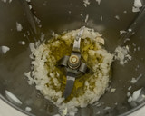 Foto del paso 3 de la receta: Champiñones en salsa Thermomix
