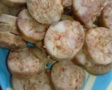 Foto del paso 3 de la receta: Guiso de arroz, lentejas y pollo